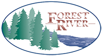 Shop Forest River at Recreational Rental & Sales